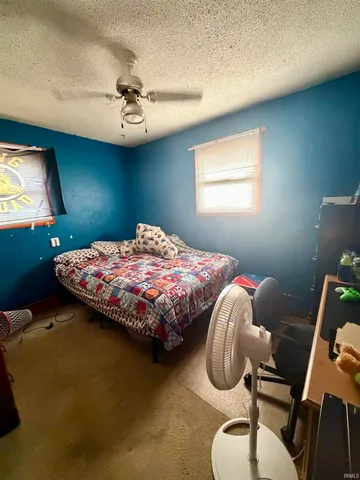 $65,000 | 616 9th Street, Covington, IN 47932