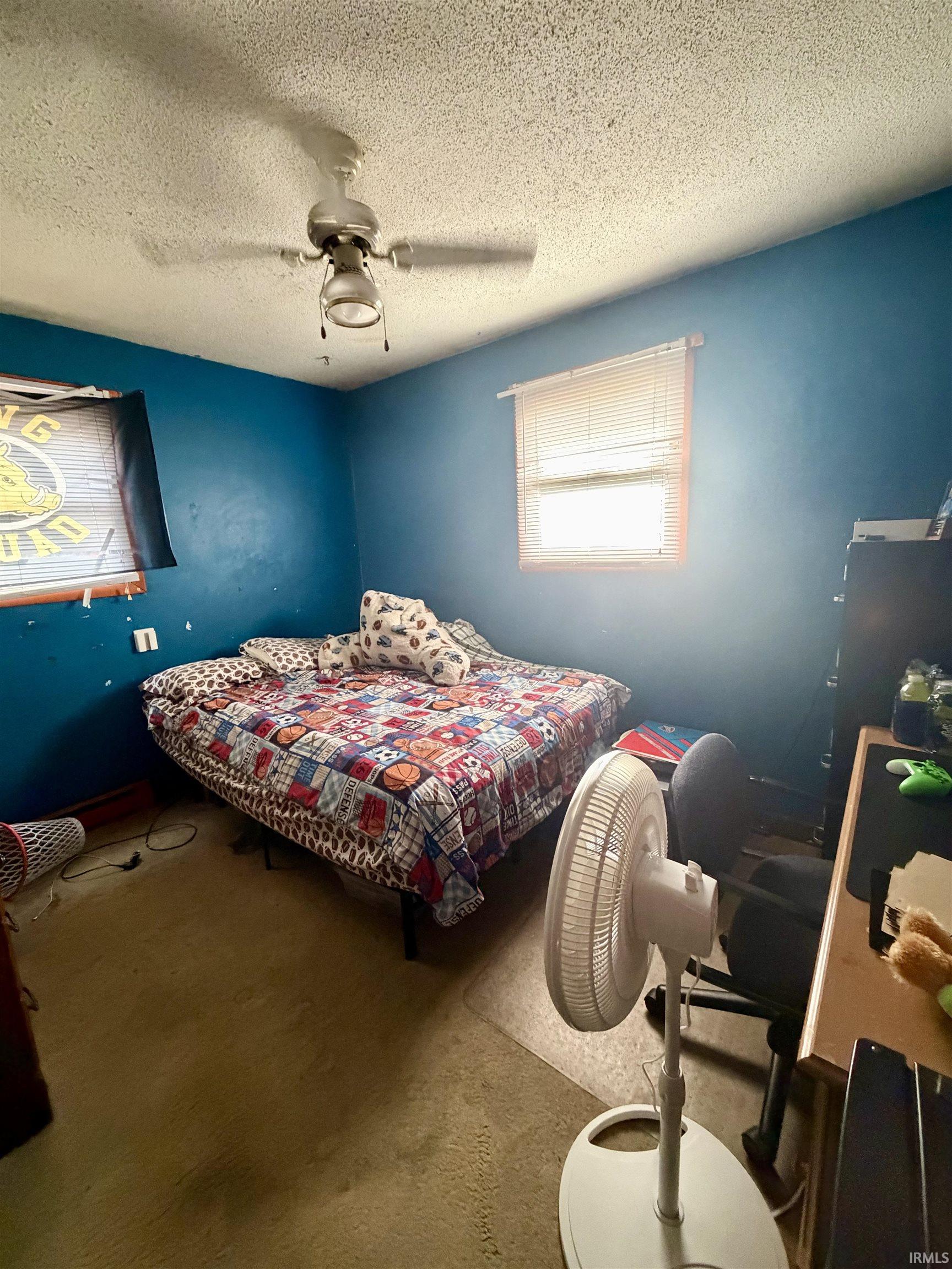 616 9th Street Covington, IN 47932 - Photo 5 of 7