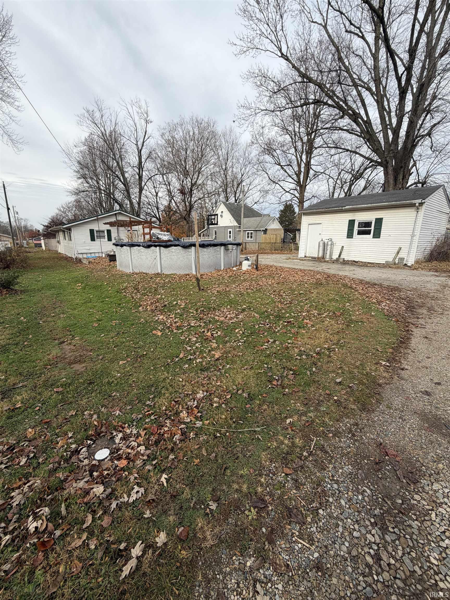 616 9th Street Covington, IN 47932 - Photo 7 of 7