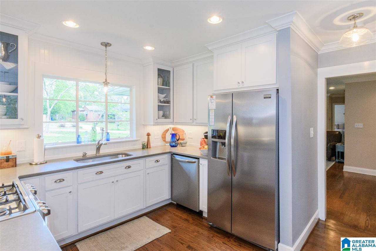 2128 Chapel Road Birmingham, AL 35226 - Photo 11 of 42