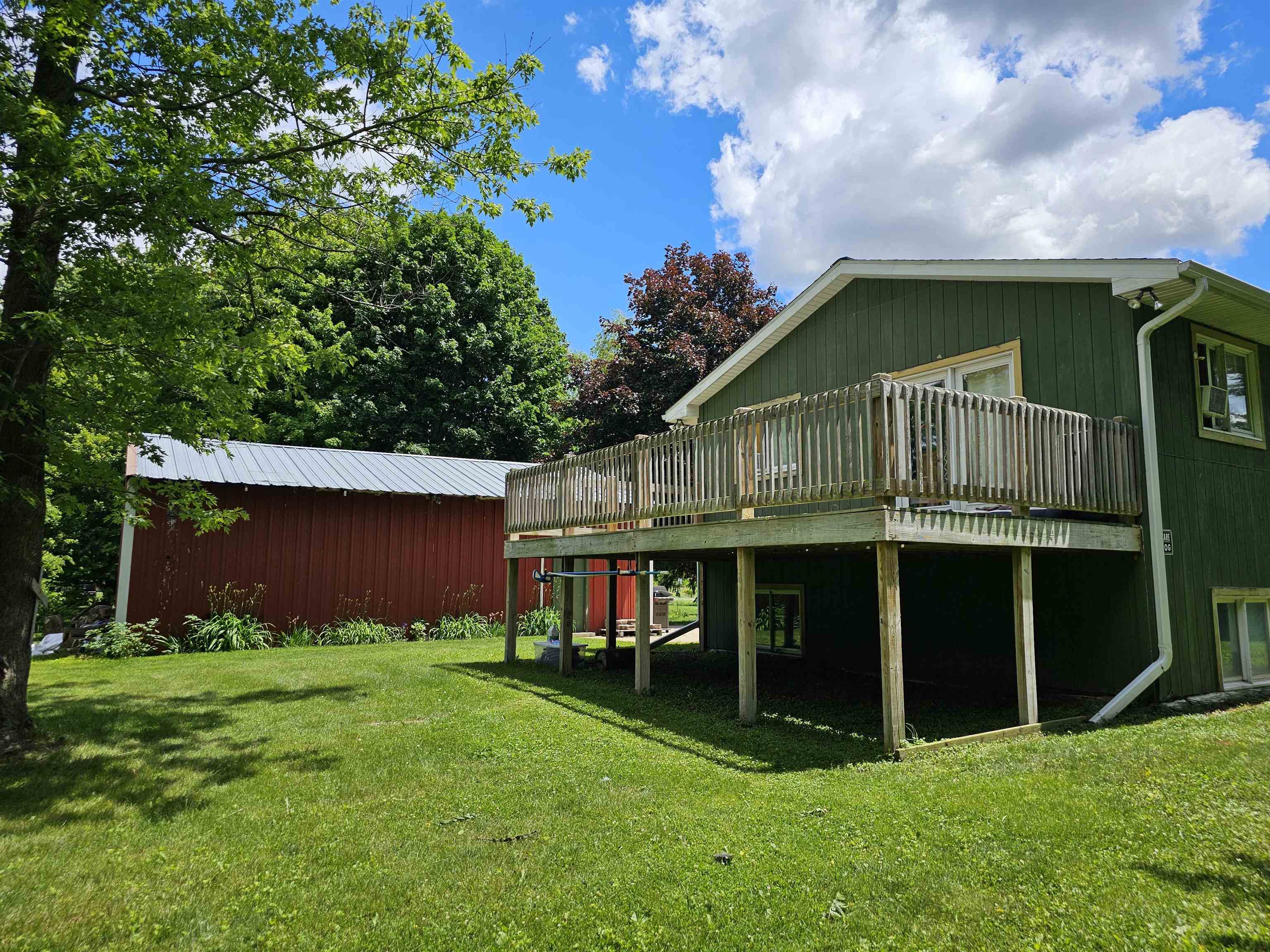 3208 West Bath Road Perry, MI 48872 - Photo 54 of 67 Gallery Image 54