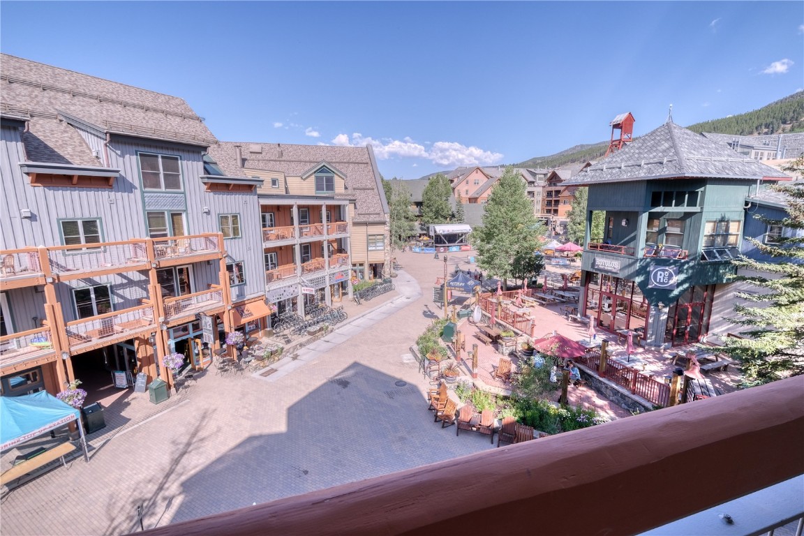 195 River Run Road, Unit 8013 Keystone, CO 80435 - Photo 1 of 38 Gallery Image 1