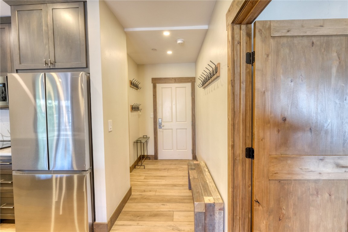 195 River Run Road, Unit 8013 Keystone, CO 80435 - Photo 14 of 38 \