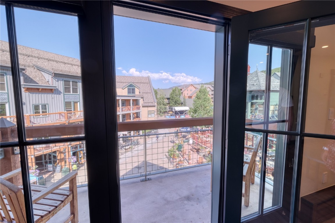 195 River Run Road, Unit 8013 Keystone, CO 80435 - Photo 24 of 38 Gallery Image 24