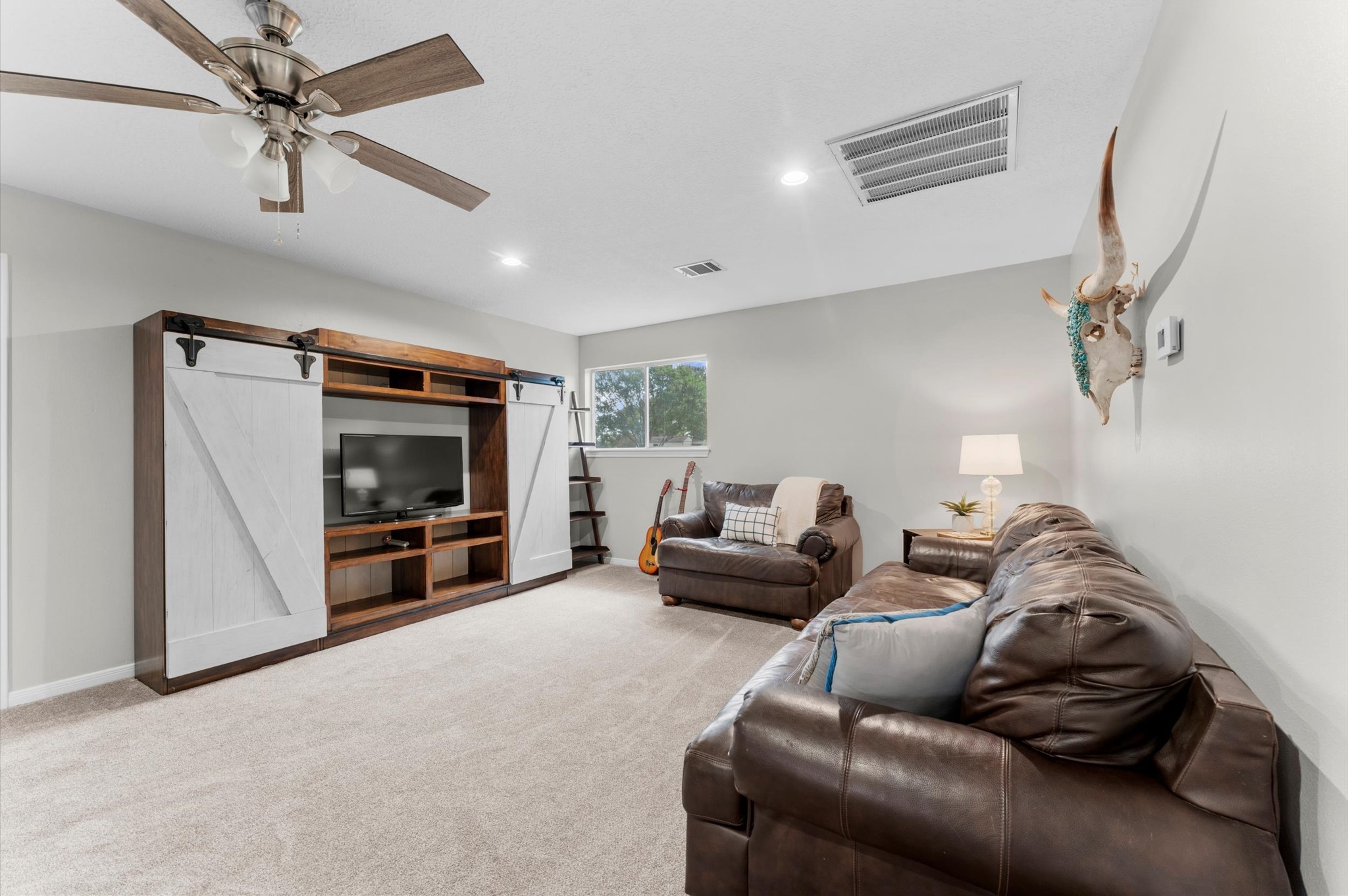 33014 Grove Park Road Waller, TX 77484 - Photo 25 of 43