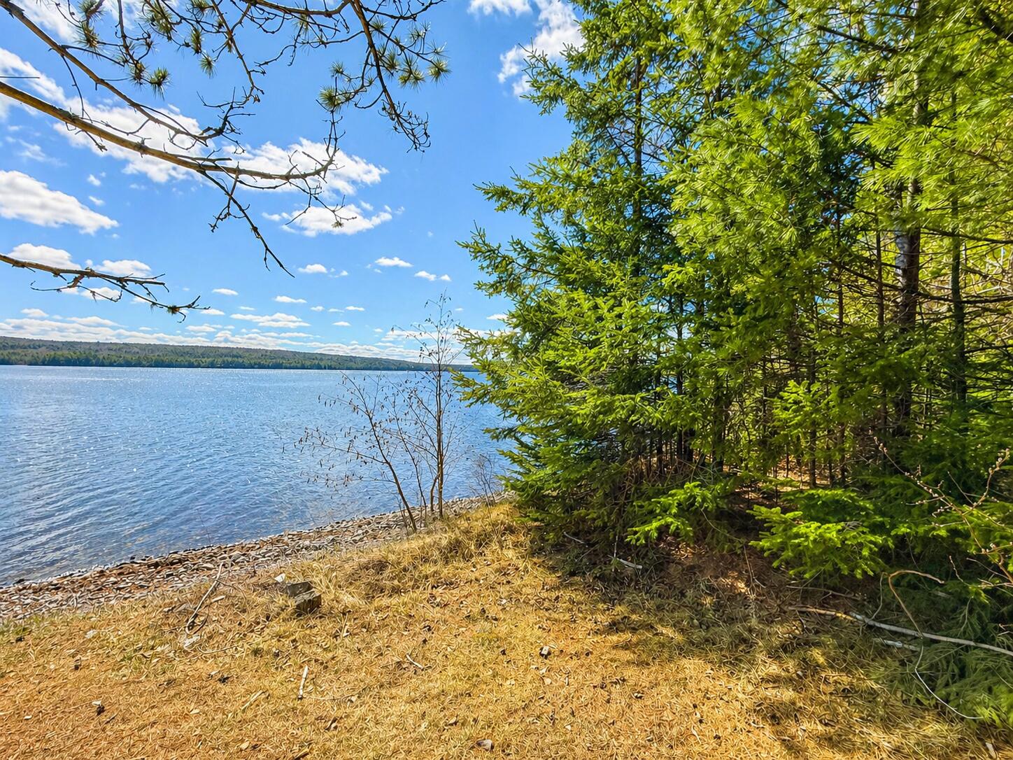 M1978L142D Love Lake Road