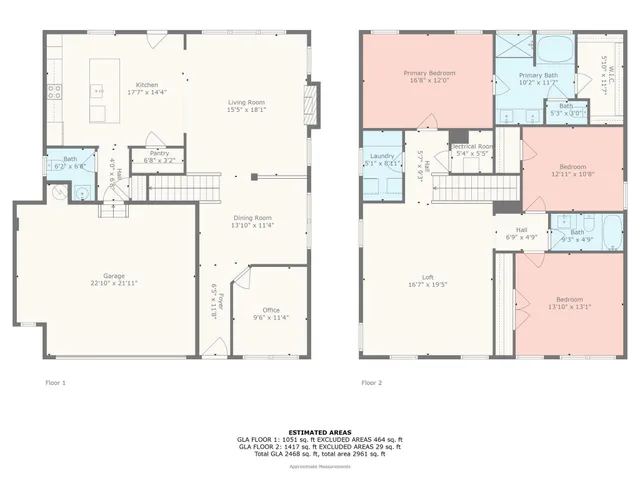 $475,000 | 106 Kirsche Court, Mooresville, NC 28115