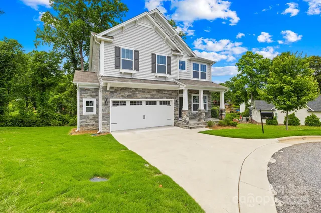 $475,000 | 106 Kirsche Court, Mooresville, NC 28115