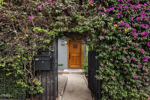 $1,295,000 | 808-810 North Vendome Street, Silver Lake, CA 90026