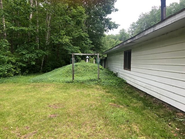 391 South Johnson Road Weidman, MI 48893 - Photo 40 of 44 1862942-39.JPG