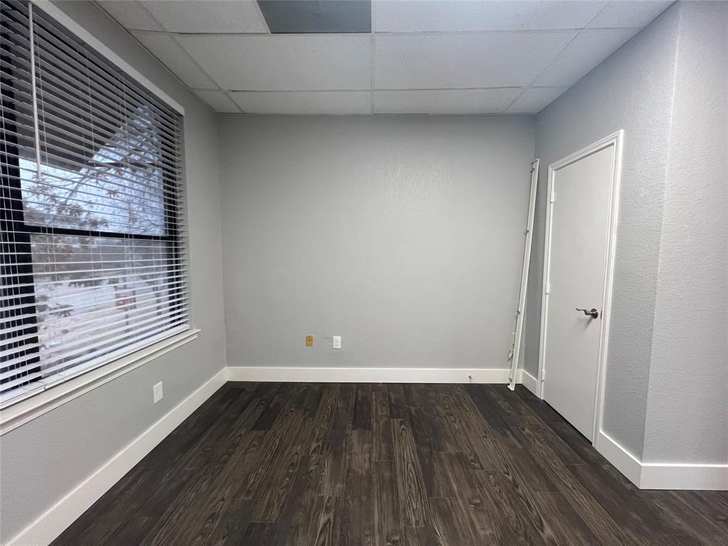 919 South Carroll Boulevard, Unit 200 Denton, TX 76201 - Photo 11 of 16