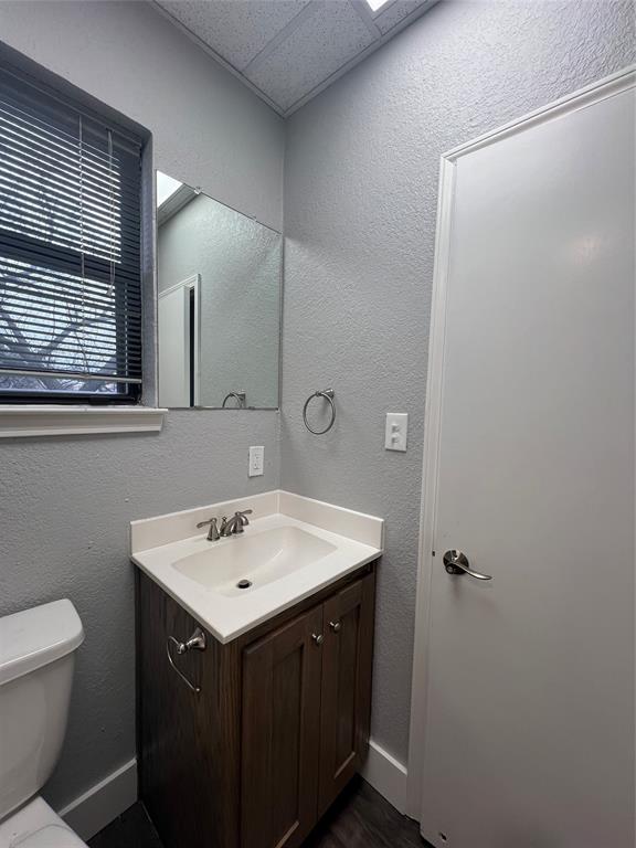 919 South Carroll Boulevard, Unit 200 Denton, TX 76201 - Photo 13 of 16