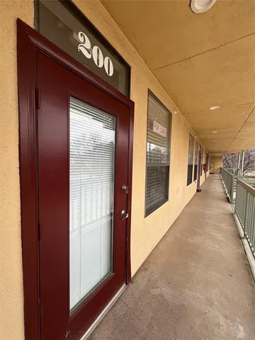 $1,295 | 919 South Carroll Boulevard, Unit 200, Denton, TX 76201