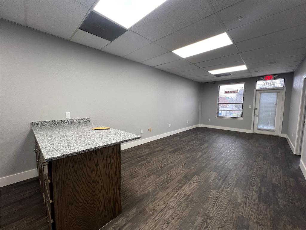 919 South Carroll Boulevard, Unit 200 Denton, TX 76201 - Photo 2 of 16