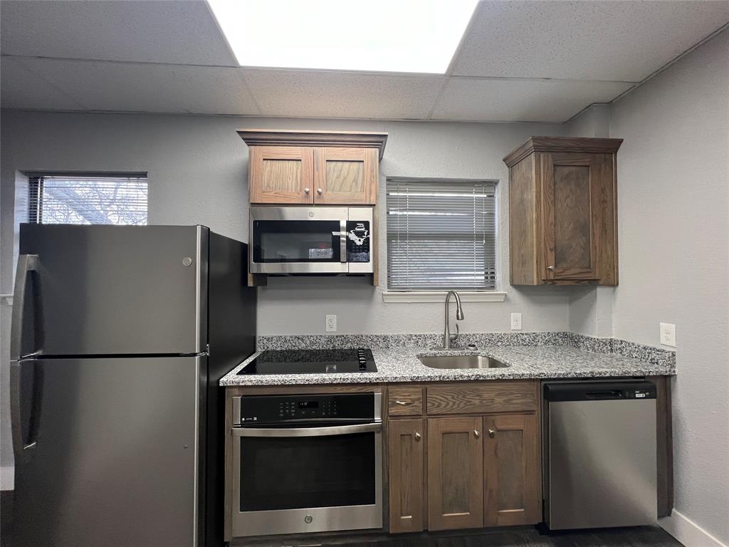 919 South Carroll Boulevard, Unit 200 Denton, TX 76201 - Photo 5 of 16