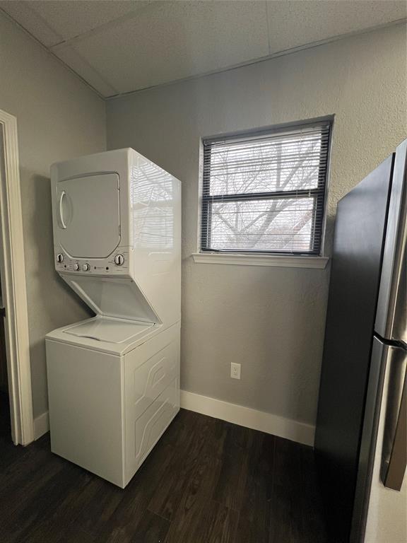 919 South Carroll Boulevard, Unit 200 Denton, TX 76201 - Photo 7 of 16