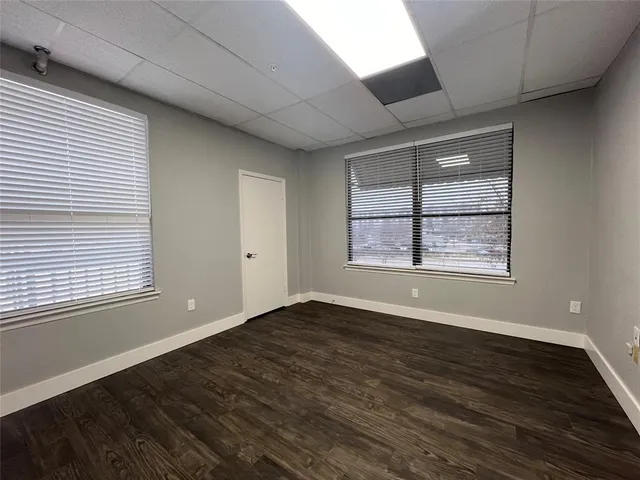 $1,295 | 919 South Carroll Boulevard, Unit 200, Denton, TX 76201