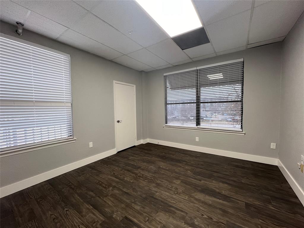 919 South Carroll Boulevard, Unit 200 Denton, TX 76201 - Photo 8 of 16