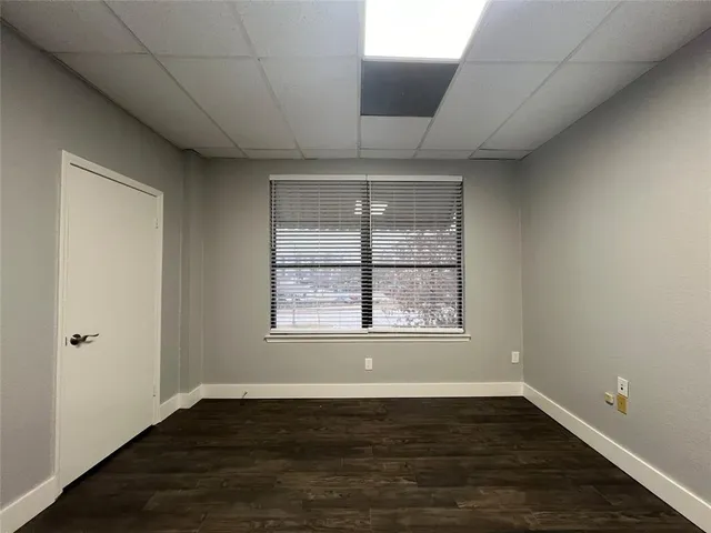 $1,295 | 919 South Carroll Boulevard, Unit 200, Denton, TX 76201