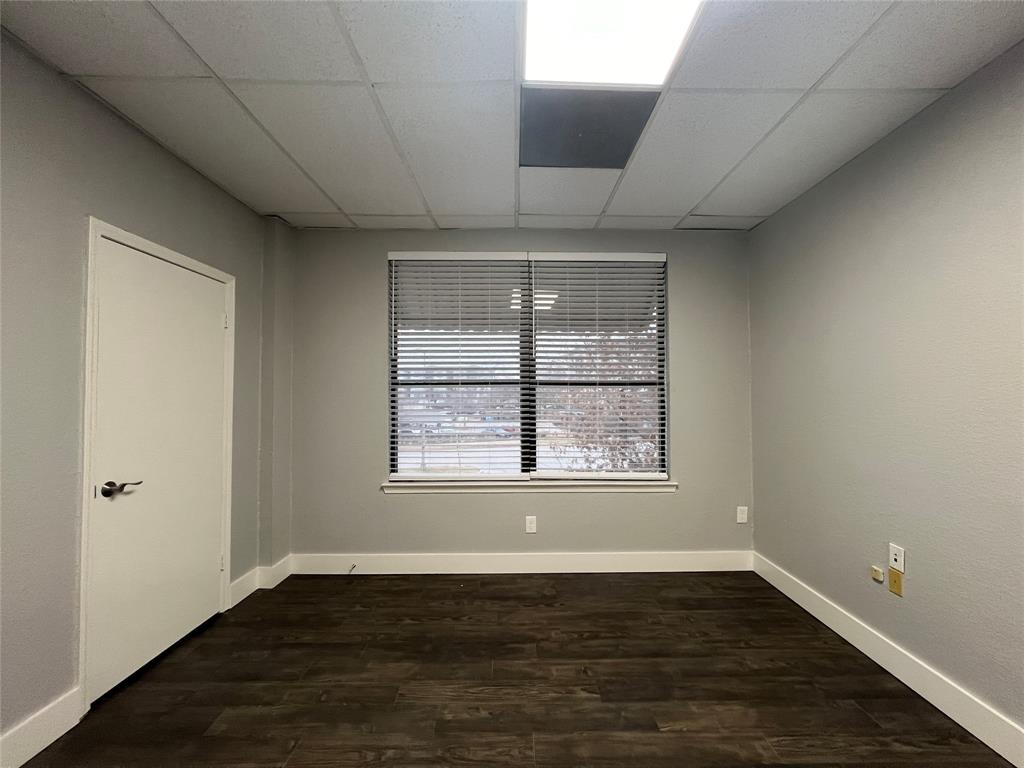 919 South Carroll Boulevard, Unit 200 Denton, TX 76201 - Photo 9 of 16