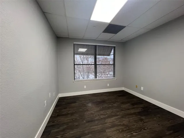 $1,295 | 919 South Carroll Boulevard, Unit 200, Denton, TX 76201