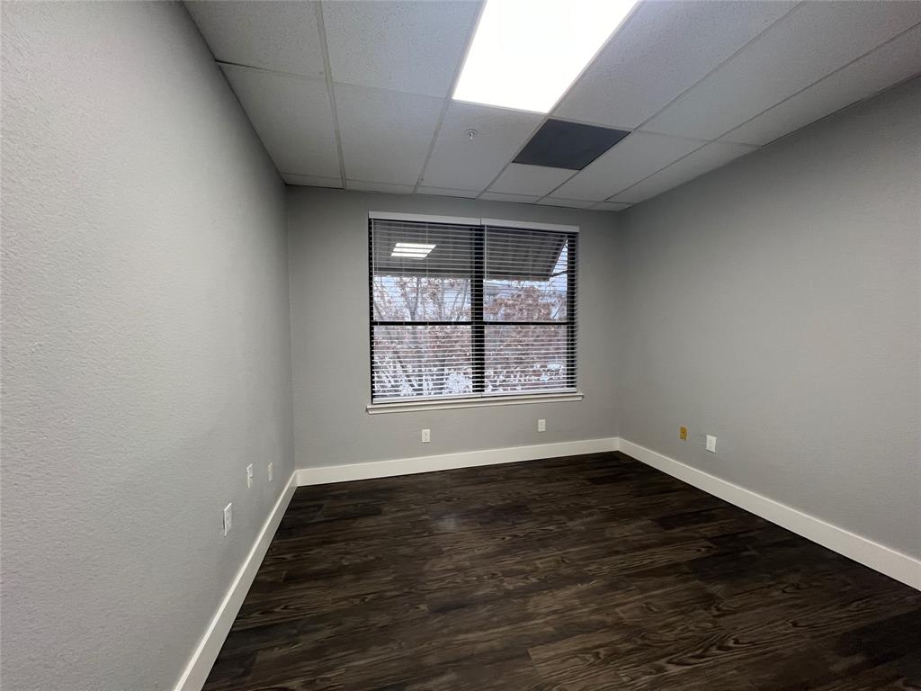 919 South Carroll Boulevard, Unit 200 Denton, TX 76201 - Photo 10 of 16