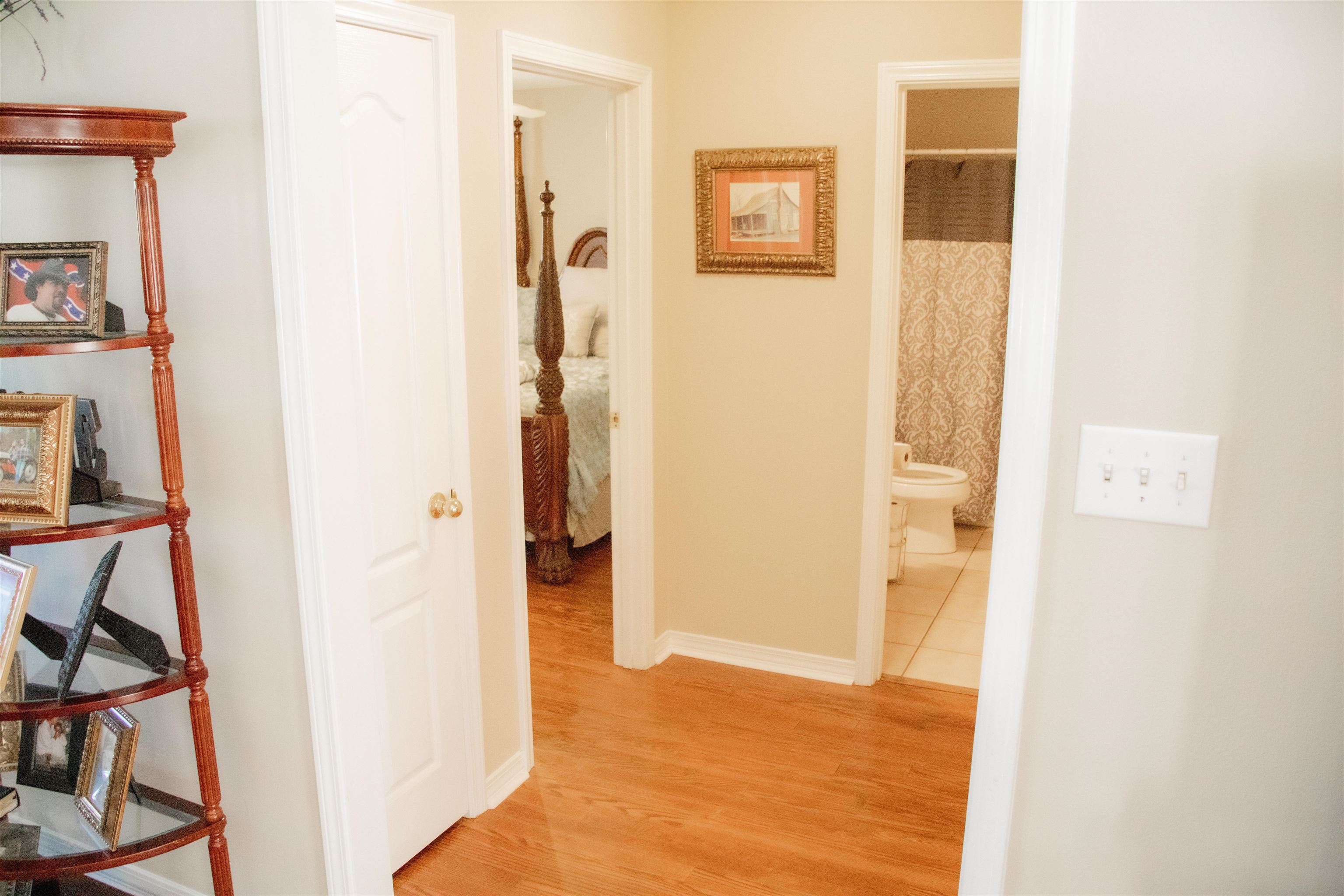 27125 Campbell Road Robertsdale, AL 36567 - Photo 20 of 34