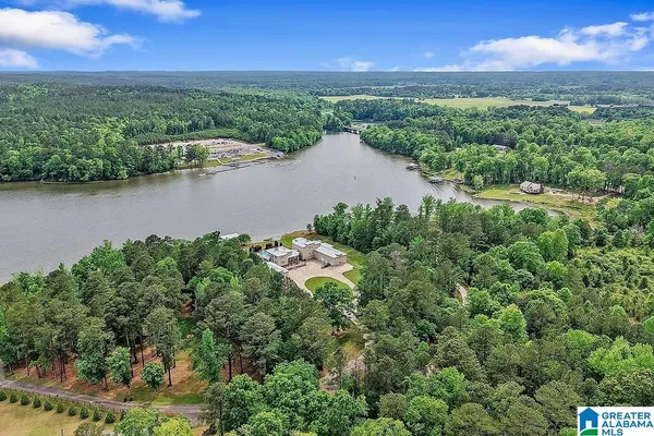 $2,100,000 | 85 Lake Forest Lane, Wilsonville, AL 35186