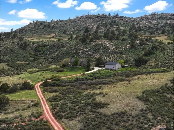 $995,000 | 26 Poorwill Lane, Laporte, CO 80535