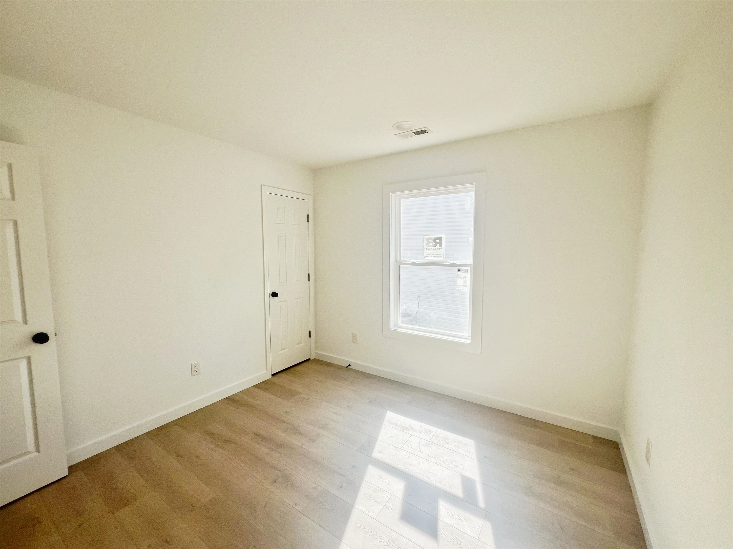 20 Poplar Street Woodruff, SC 29388 - Photo 6 of 22