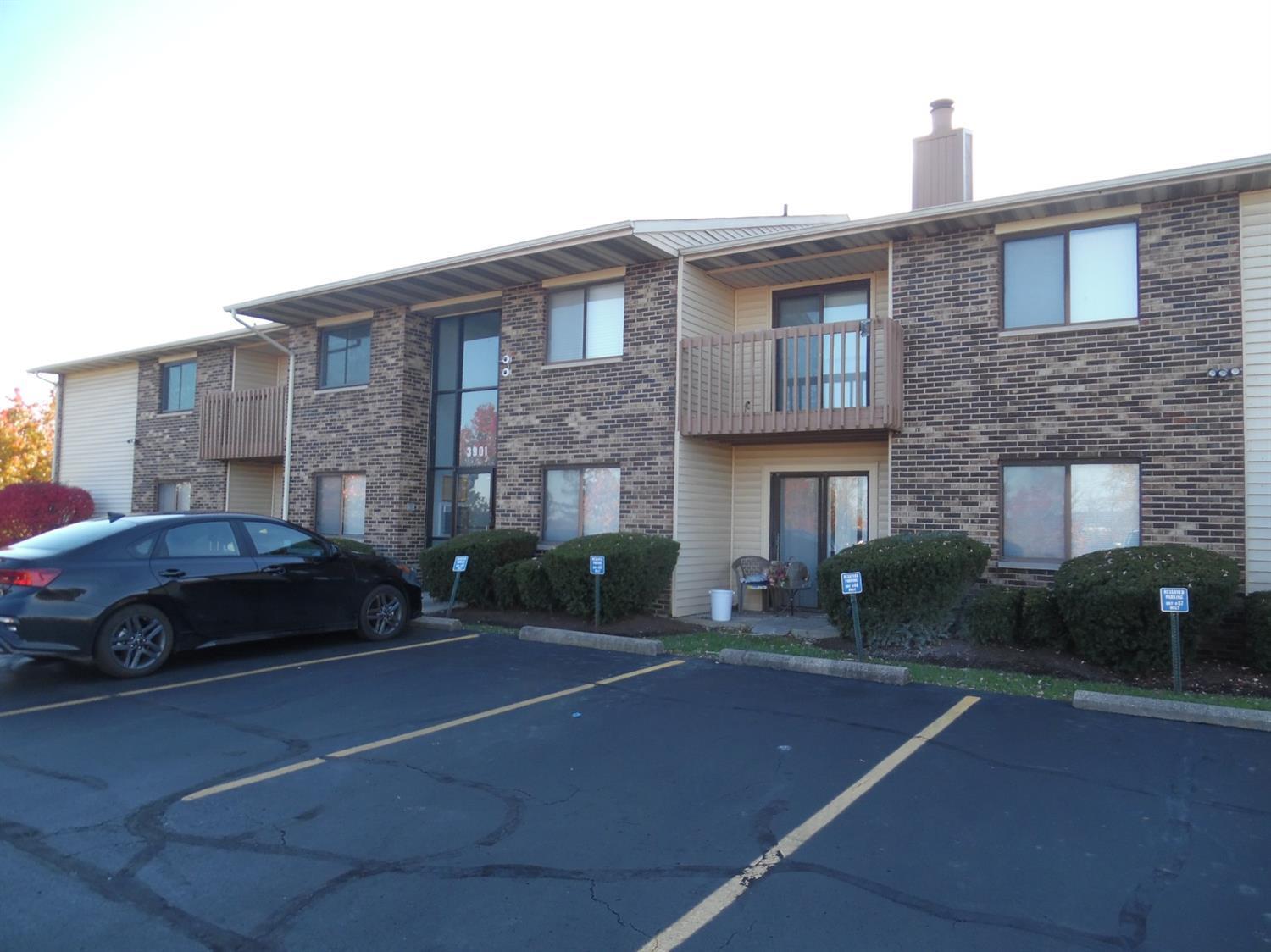 3901 Mack Road, Unit 88 Fairfield, OH 45014 - Photo 1 of 17 Gallery Image 1