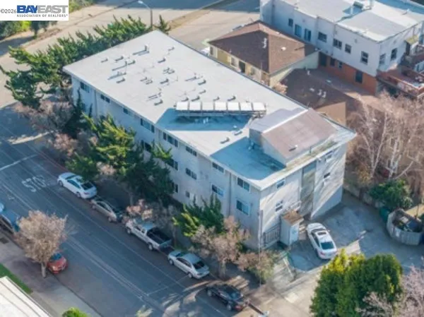 $7,152,000 | 5499 Claremont Avenue, Oakland, CA 94618