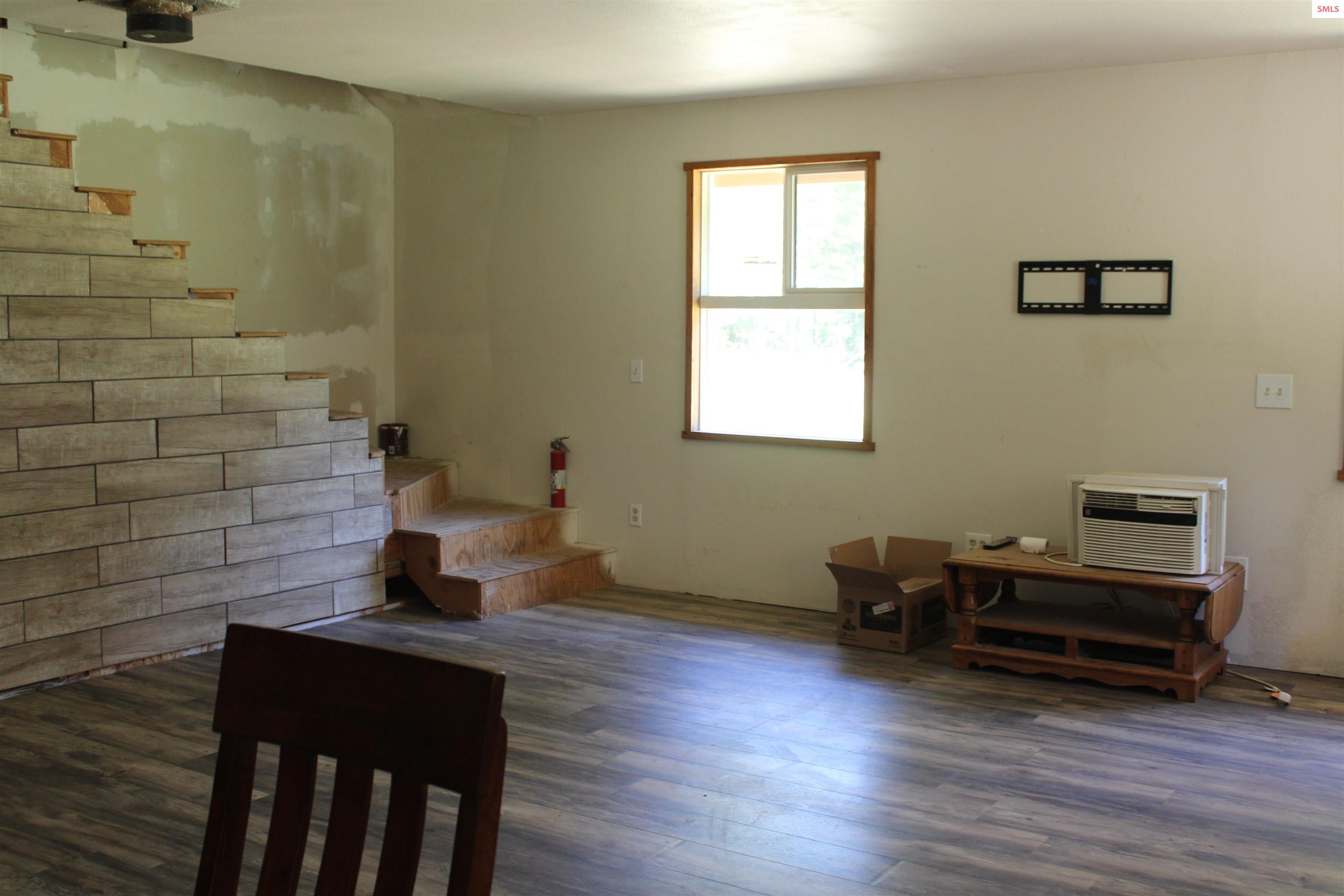 346 Old Range Road Clark Fork, ID 83811 - Photo 23 of 32