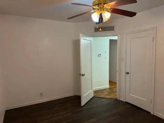 $409,995 | 5225 East Belmont Avenue, Fresno, CA 93727