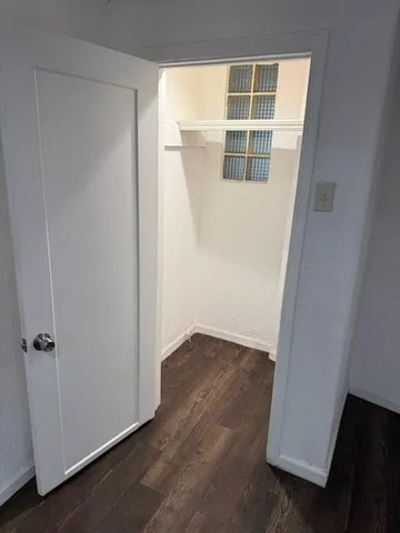 $409,995 | 5225 East Belmont Avenue, Fresno, CA 93727