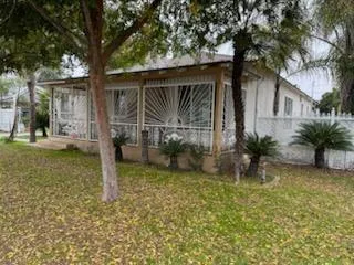 $409,995 | 5225 East Belmont Avenue, Fresno, CA 93727