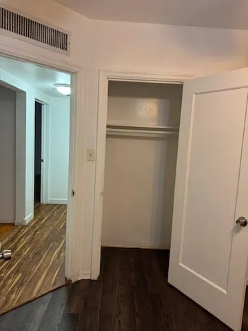 $409,995 | 5225 East Belmont Avenue, Fresno, CA 93727