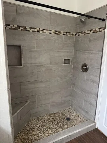 $409,995 | 5225 East Belmont Avenue, Fresno, CA 93727