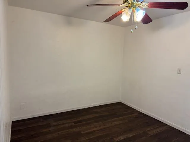 $409,995 | 5225 East Belmont Avenue, Fresno, CA 93727