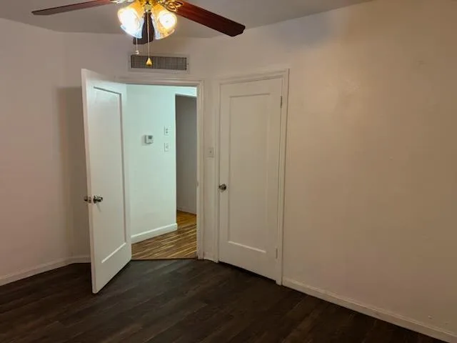 $409,995 | 5225 East Belmont Avenue, Fresno, CA 93727