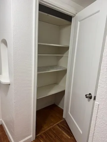 $409,995 | 5225 East Belmont Avenue, Fresno, CA 93727