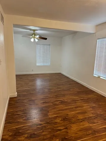 $409,995 | 5225 East Belmont Avenue, Fresno, CA 93727