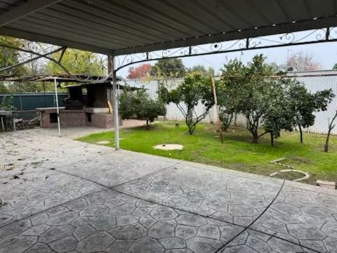 $409,995 | 5225 East Belmont Avenue, Fresno, CA 93727