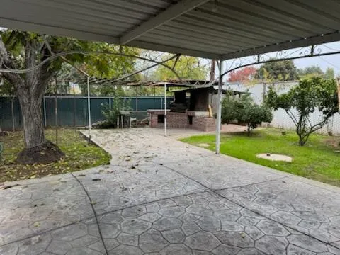 $409,995 | 5225 East Belmont Avenue, Fresno, CA 93727
