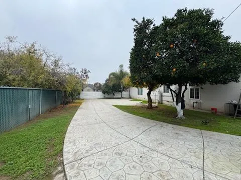 $409,995 | 5225 East Belmont Avenue, Fresno, CA 93727