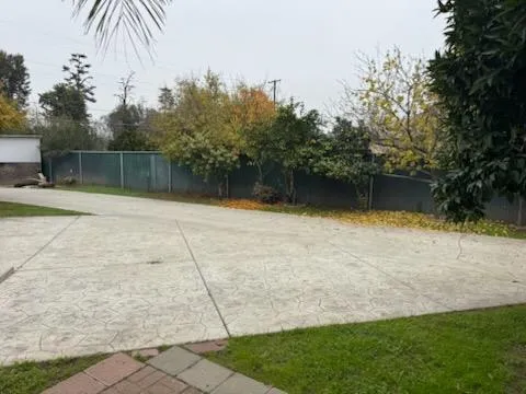 $409,995 | 5225 East Belmont Avenue, Fresno, CA 93727