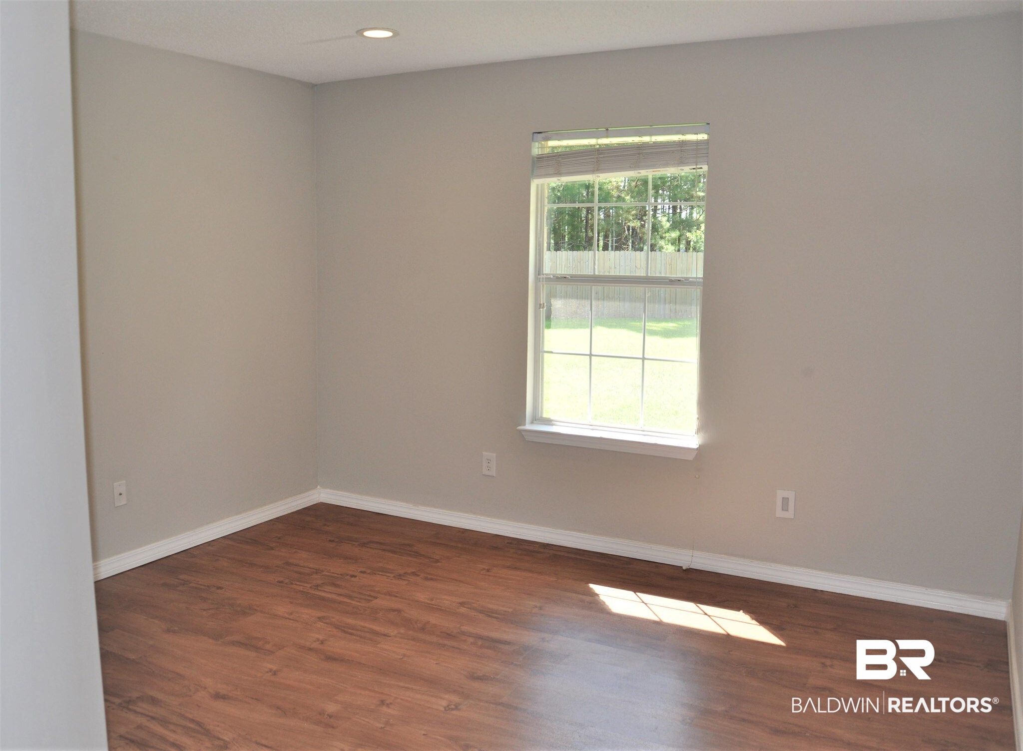 25393 Monarch Court Loxley, AL 36551 - Photo 24 of 45 Bedroom 4