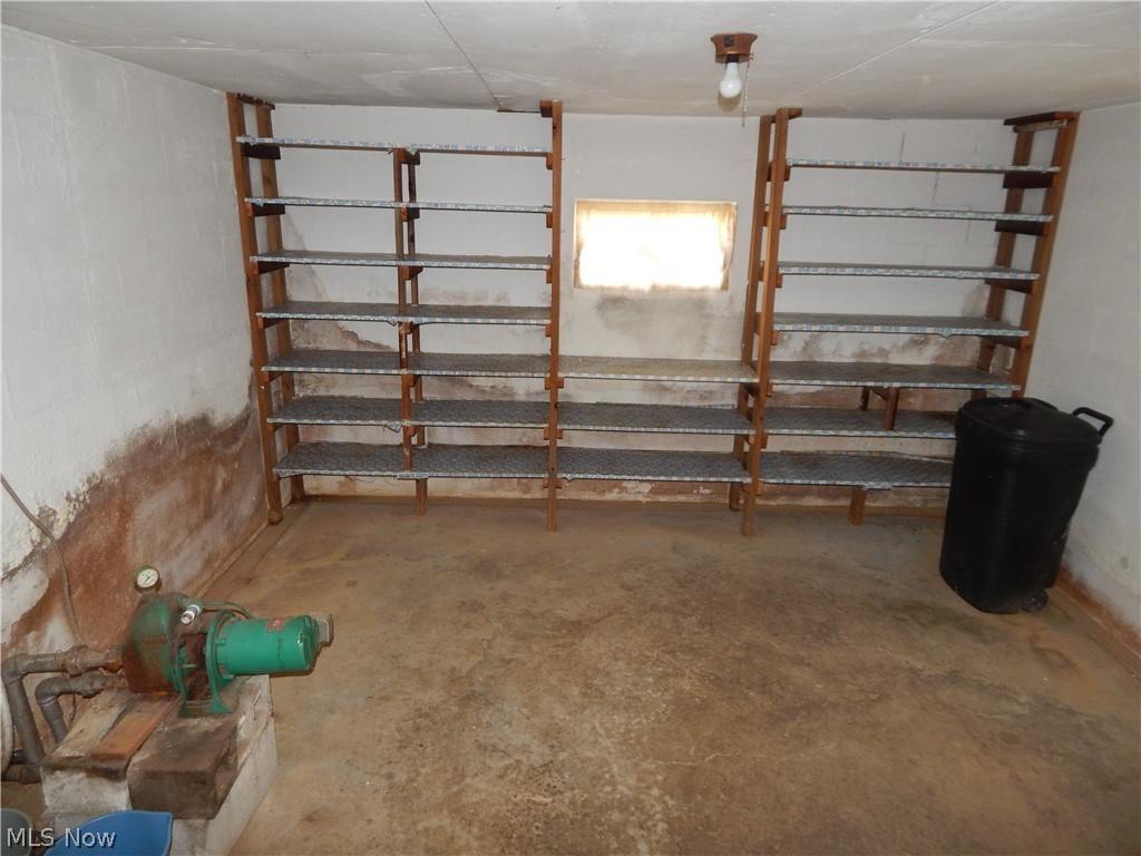 5939 Pullman Road Harrisville, WV 26362 - Photo 28 of 35
