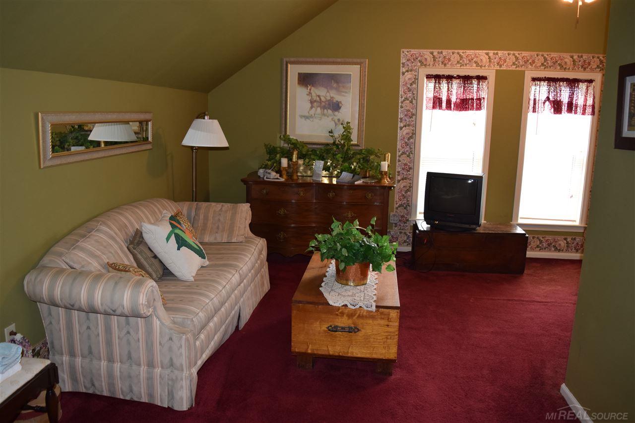 111 South Ridge Street Port Sanilac, MI 48469 - Photo 26 of 35 50001062-25.JPG