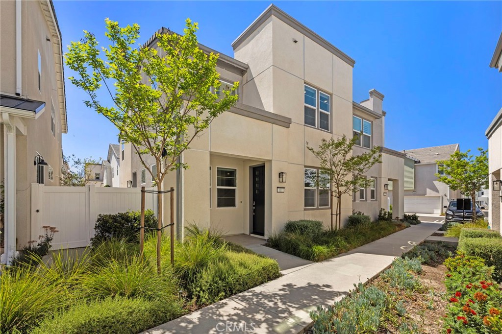111 Homestead Road Rancho Mission Viejo, CA 92694 - Photo 8 of 58